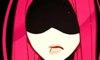 The Blue Snake and the Red Moon - Chapter 53