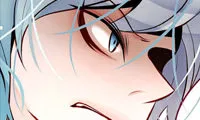The Blue Snake and the Red Moon - Chapter 54