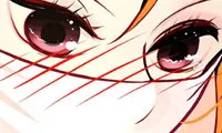 The Blue Snake and the Red Moon - Chapter 55
