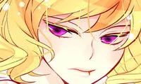 The Blue Snake and the Red Moon - Chapter 56