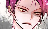 The Blue Snake and the Red Moon - Chapter 57