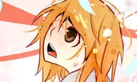The Blue Snake and the Red Moon - Chapter 58