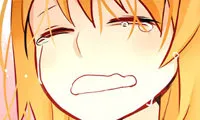 The Blue Snake and the Red Moon - Chapter 59