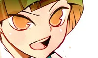 The Blue Snake and the Red Moon - Chapter 62
