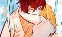 The Blue Snake and the Red Moon - Chapter 63