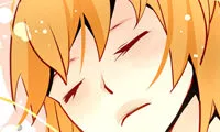 The Blue Snake and the Red Moon - Chapter 65