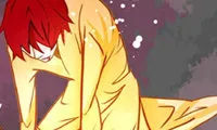 The Blue Snake and the Red Moon - Chapter 67