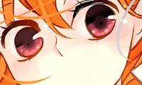 The Blue Snake and the Red Moon - Chapter 68