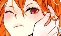 The Blue Snake and the Red Moon - Chapter 69