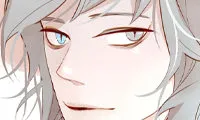 The Blue Snake and the Red Moon - Chapter 6