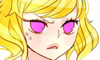 The Blue Snake and the Red Moon - Chapter 75