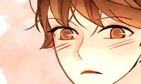 The Blue Snake and the Red Moon - Chapter 76