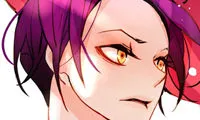 The Blue Snake and the Red Moon - Chapter 78