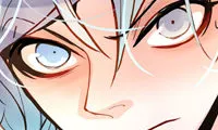 The Blue Snake and the Red Moon - Chapter 79