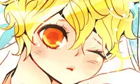 The Blue Snake and the Red Moon - Chapter 82