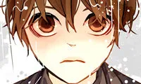 The Blue Snake and the Red Moon - Chapter 85