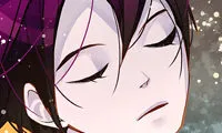 The Blue Snake and the Red Moon - Chapter 87