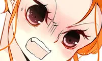 The Blue Snake and the Red Moon - Chapter 98