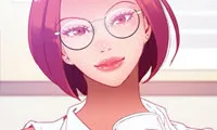 The Body Game - Chapter 12