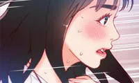 The Body Game - Chapter 14