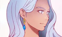 The Body Game - Chapter 15