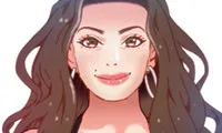 The Body Game - Chapter 18