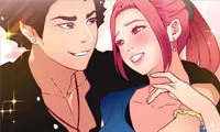 The Body Game - Chapter 1