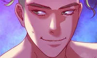 The Body Game - Chapter 22