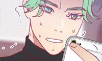 The Body Game - Chapter 29