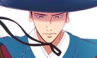The Body Game - Chapter 37