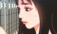 The Body Game - Chapter 47