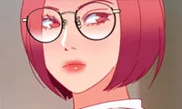 The Body Game - Chapter 48