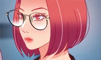 The Body Game - Chapter 49