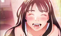 The Body Game - Chapter 4