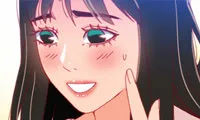 The Body Game - Chapter 55