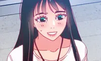 The Body Game - Chapter 58