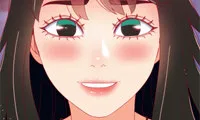 The Body Game - Chapter 59