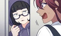 The Boy and the Sea - Chapter 11