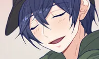 The Boy and the Sea - Chapter 14