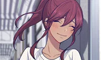 The Boy and the Sea - Chapter 16