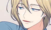 The Boy and the Sea - Chapter 17