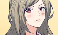 The Boy and the Sea - Chapter 18