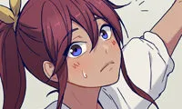The Boy and the Sea - Chapter 19