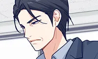 The Boy and the Sea - Chapter 21