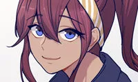 The Boy and the Sea - Chapter 22