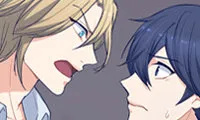 The Boy and the Sea - Chapter 24