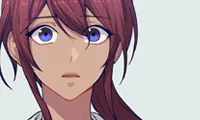 The Boy and the Sea - Chapter 25