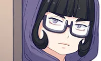 The Boy and the Sea - Chapter 26
