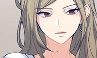 The Boy and the Sea - Chapter 27