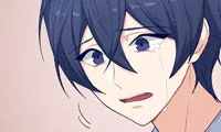 The Boy and the Sea - Chapter 29